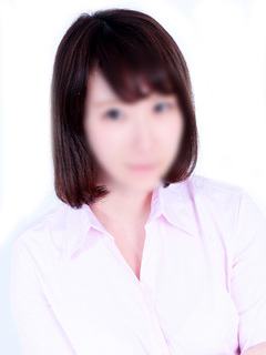 さき