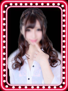 さくら