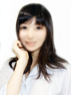 かすみ