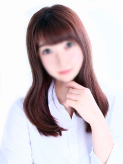 あおい
