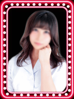 ゆうり