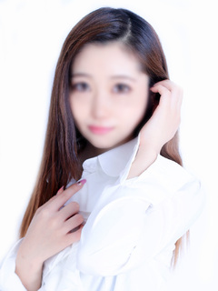 みれい