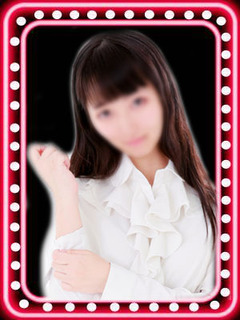 のどか