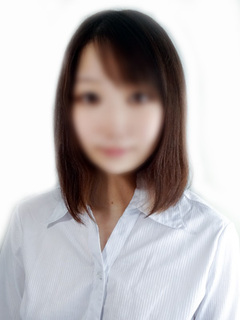 あやめ