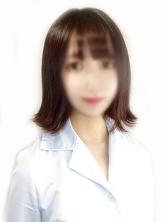 ゆう
