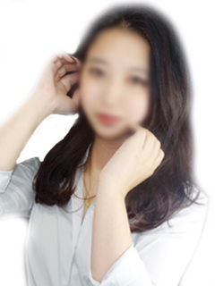 じゅん