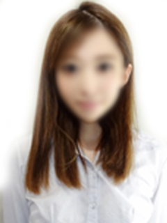 あさみ