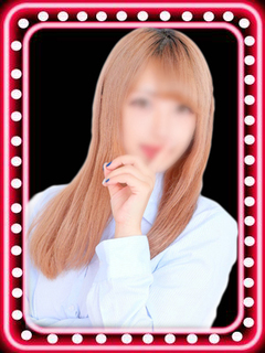 いおり