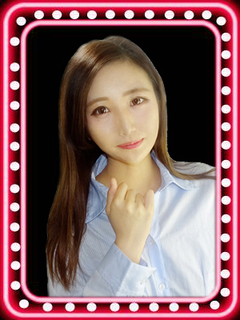 まこ