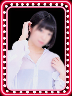 ちなつ