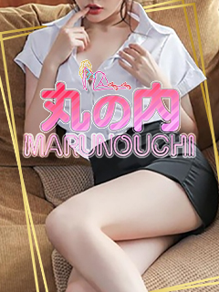 さほ