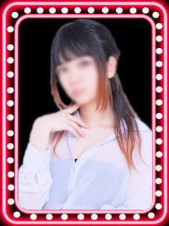 あずさ