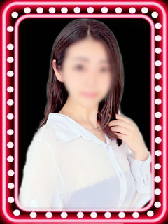 あんり