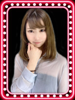 なぎさ