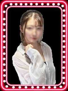 せいか