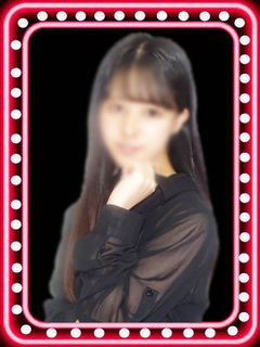かのん