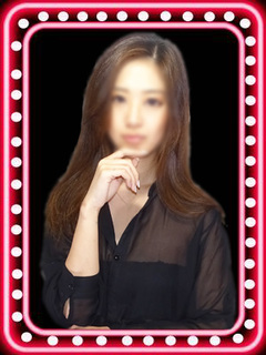 あんな