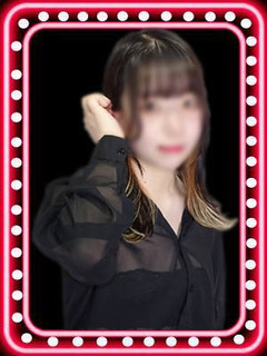 みゆ