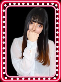 さや
