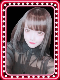 もも