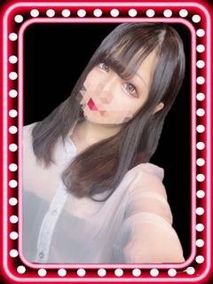 ゆら